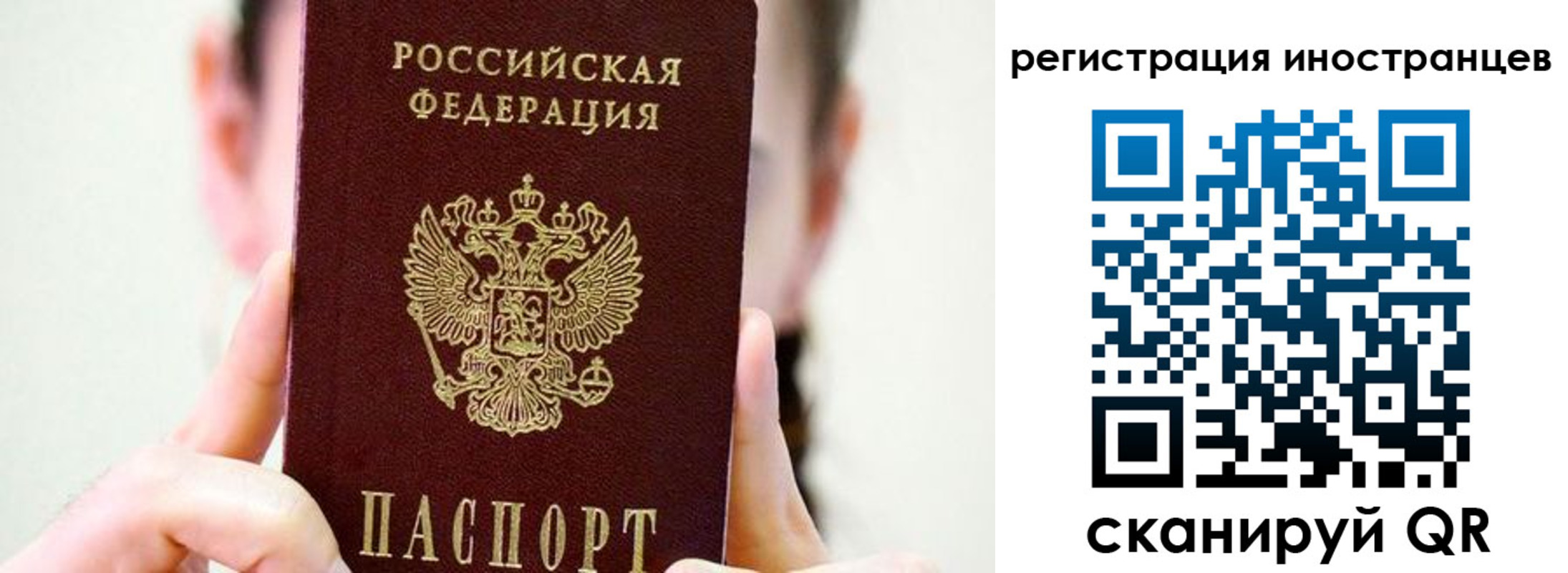 прописка штамп в Ярославской области