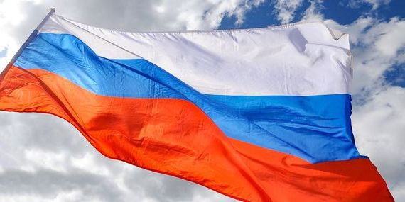 прописка в Ярославской области