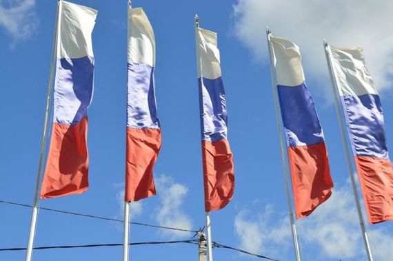 прописка в Ярославской области